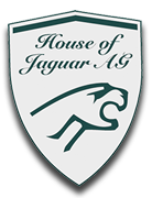 Zur Startseite gehen